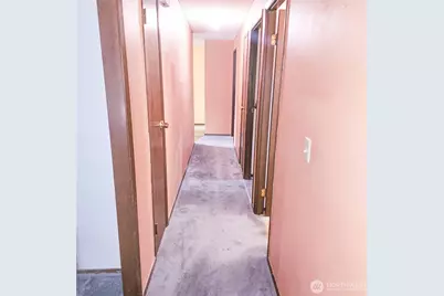 13421 122nd Avenue NE, Kirkland, WA 98034 - Photo 13