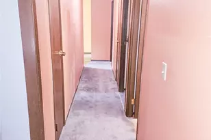 13421 122nd Ave NE, Kirkland, WA 98034 - Photo 13