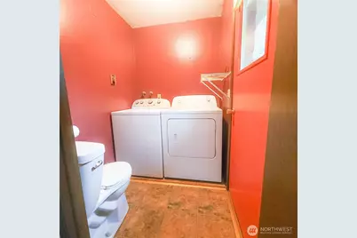 13421 122nd Avenue NE, Kirkland, WA 98034 - Photo 11