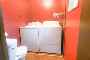 13421 122nd Ave NE, Kirkland, WA 98034 - Photo 11