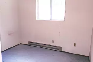 13421 122nd Ave NE, Kirkland, WA 98034 - Photo 5