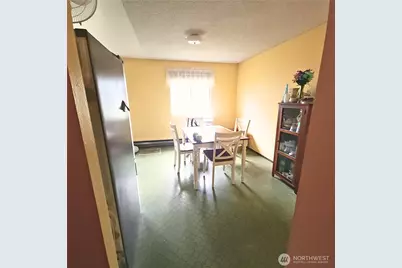 13421 122nd Avenue NE, Kirkland, WA 98034 - Photo 7