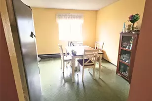 13421 122nd Ave NE, Kirkland, WA 98034 - Photo 7