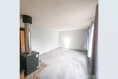 13421 122nd Avenue NE, Kirkland, WA 98034 - Photo 3