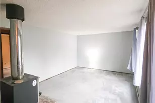 13421 122nd Ave NE, Kirkland, WA 98034 - Photo 3