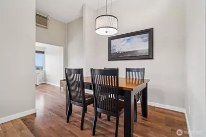 7375 Old Redmond Road #103, Redmond, WA 98052 - Photo 11