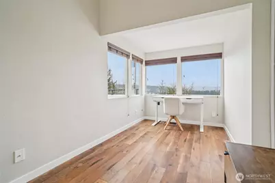 7375 Old Redmond Road #103, Redmond, WA 98052 - Photo 13