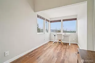 7375 Old Redmond Rd, Redmond, WA 98052 - Photo 13