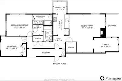 7375 Old Redmond Road #103, Redmond, WA 98052 - Photo 29