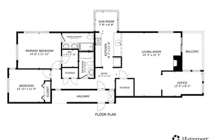 7375 Old Redmond Rd, Redmond, WA 98052 - Photo 29