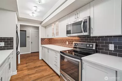 7375 Old Redmond Road #103, Redmond, WA 98052 - Photo 9