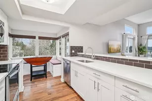 7375 Old Redmond Rd, Redmond, WA 98052 - Photo 7