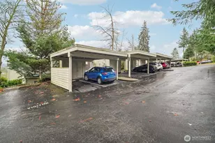 7375 Old Redmond Rd, Redmond, WA 98052 - Photo 25