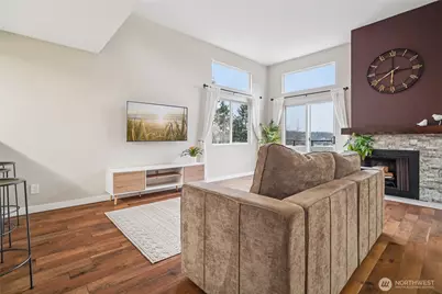 7375 Old Redmond Road #103, Redmond, WA 98052 - Photo 3