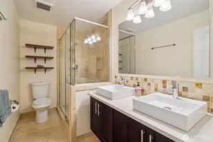 7375 Old Redmond Rd, Redmond, WA 98052 - Photo 17