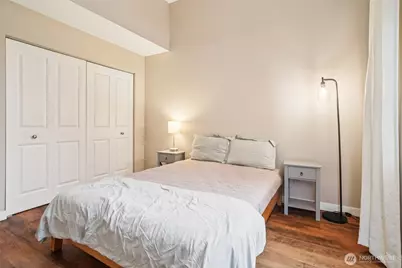 7375 Old Redmond Road #103, Redmond, WA 98052 - Photo 19