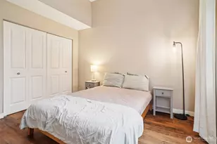 7375 Old Redmond Rd, Redmond, WA 98052 - Photo 19