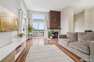 7375 Old Redmond Rd, Redmond, WA 98052 - Photo 1