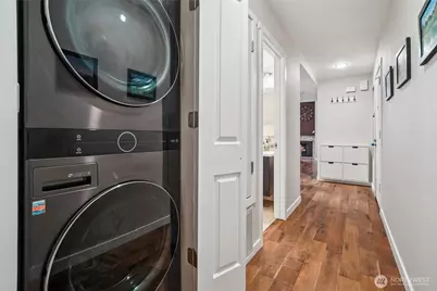 7375 Old Redmond Road #103, Redmond, WA 98052 - Photo 21