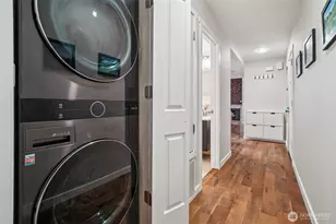 7375 Old Redmond Rd, Redmond, WA 98052 - Photo 21