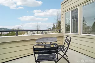 7375 Old Redmond Rd, Redmond, WA 98052 - Photo 23