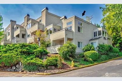 7375 Old Redmond Road #103, Redmond, WA 98052 - Photo 27