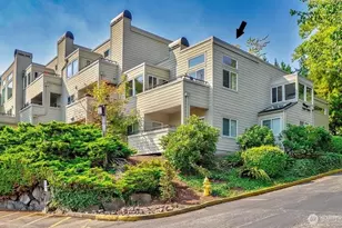 7375 Old Redmond Rd, Redmond, WA 98052 - Photo 27