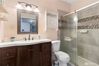 13012 NE 39th Avenue, Vancouver, WA 98686 - Photo 27