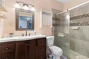 13012 NE 39th Ave, Vancouver, WA 98686 - Photo 27