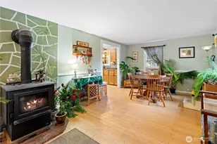 13012 NE 39th Ave, Vancouver, WA 98686 - Photo 17