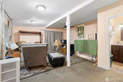 13012 NE 39th Avenue, Vancouver, WA 98686 - Photo 29