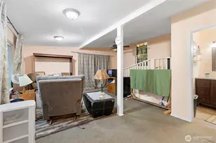 13012 NE 39th Ave, Vancouver, WA 98686 - Photo 29