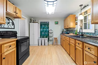 13012 NE 39th Avenue, Vancouver, WA 98686 - Photo 3