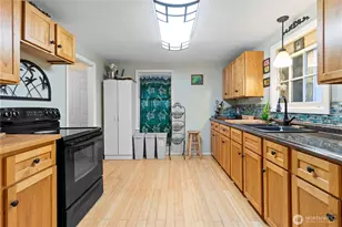 13012 NE 39th Ave, Vancouver, WA 98686 - Photo 3