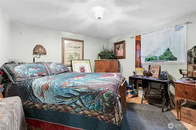 13012 NE 39th Avenue, Vancouver, WA 98686 - Photo 21