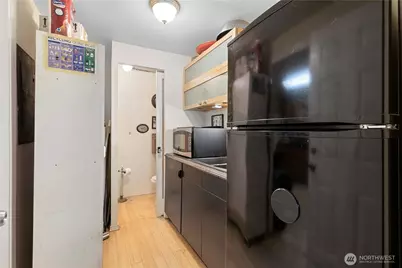 13012 NE 39th Avenue, Vancouver, WA 98686 - Photo 7