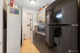 13012 NE 39th Ave, Vancouver, WA 98686 - Photo 7