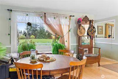 13012 NE 39th Avenue, Vancouver, WA 98686 - Photo 19