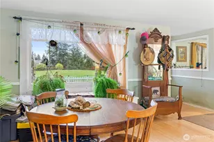 13012 NE 39th Ave, Vancouver, WA 98686 - Photo 19