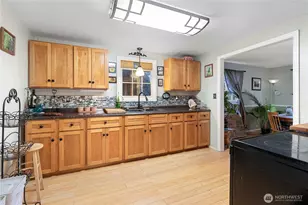 13012 NE 39th Ave, Vancouver, WA 98686 - Photo 5