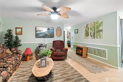 13012 NE 39th Avenue, Vancouver, WA 98686 - Photo 13