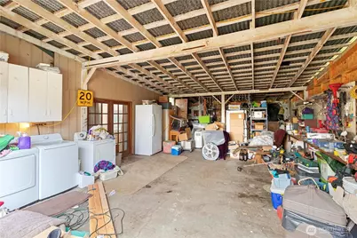 13012 NE 39th Avenue, Vancouver, WA 98686 - Photo 33