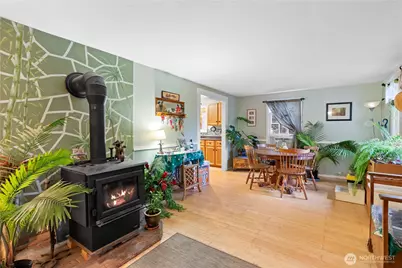 13012 NE 39th Avenue, Vancouver, WA 98686 - Photo 9