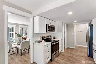 12811 Machias Cutoff, Lake Stevens, WA 98258 - Photo 9