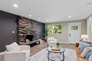 12811 Machias Cutoff, Lake Stevens, WA 98258 - Photo 13