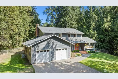 12811 Machias Cutoff, Lake Stevens, WA 98258 - Photo 35