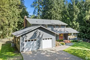 12811 Machias Cutoff, Lake Stevens, WA 98258 - Photo 35