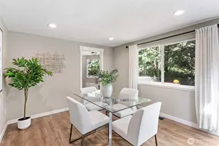 12811 Machias Cutoff, Lake Stevens, WA 98258 - Photo 7