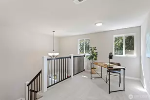 12811 Machias Cutoff, Lake Stevens, WA 98258 - Photo 17