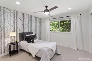 12811 Machias Cutoff, Lake Stevens, WA 98258 - Photo 23